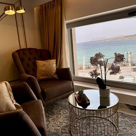 Mare Suites 3 干尼亞 外观 照片